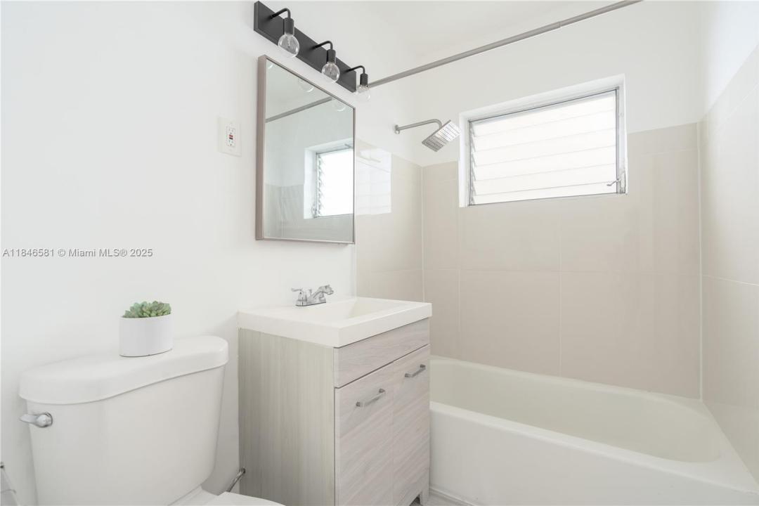 7311 Gary Ave 25, Miami Beach, 플로리다 33141, 미국
