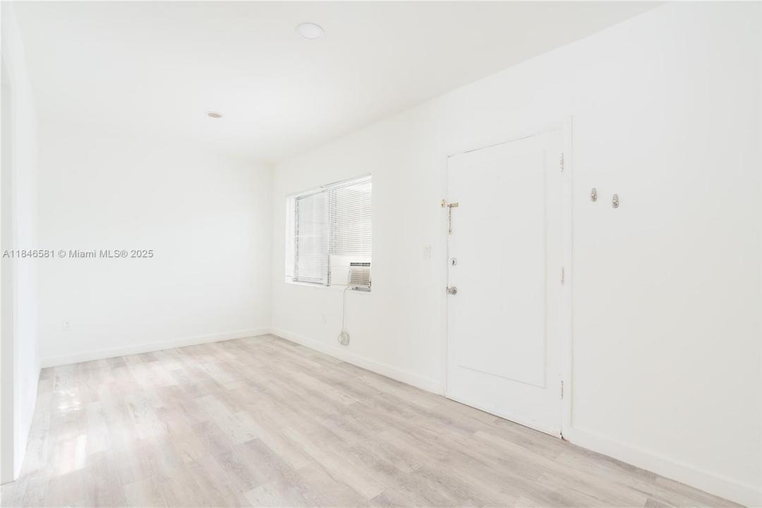 7311 Gary Ave 25, Miami Beach, 플로리다 33141, 미국