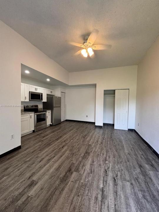 467 NW 8th St 1, Miami, Florida 33136, Estados Unidos