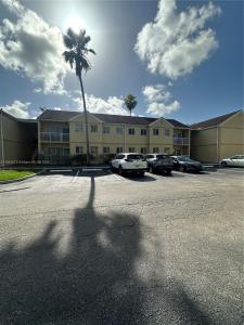 13810 SW 112th St 110, Miami, Florida 33186, USA