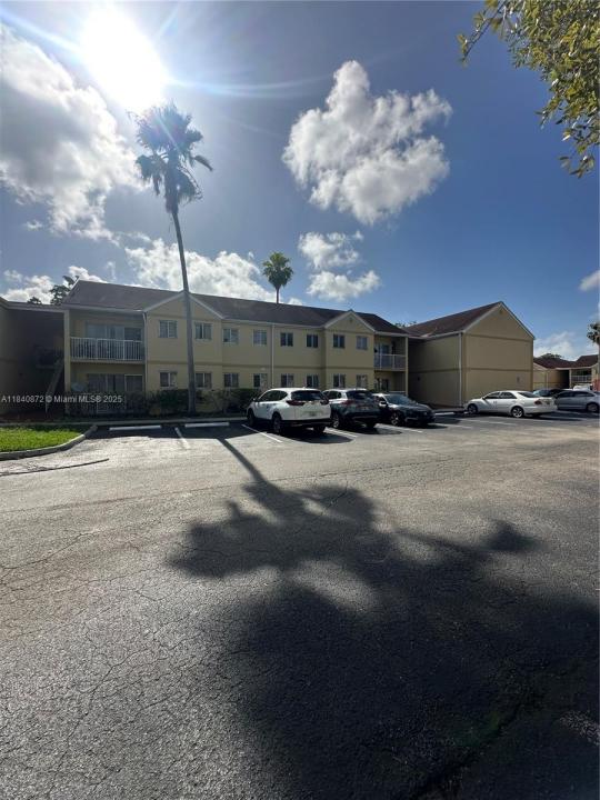 13810 SW 112th St 110, Miami, Florida 33186, Amerika Birleşik Devletleri