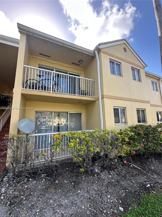 13810 SW 112th St 110, Miami, Florida 33186, Amerika Birleşik Devletleri