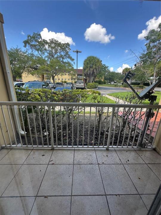 13810 SW 112th St 110, Miami, Florida 33186, Amerika Birleşik Devletleri