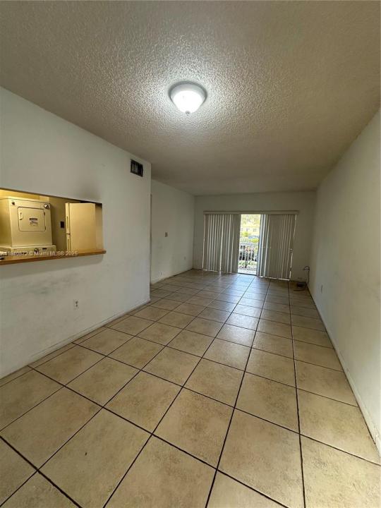 13810 SW 112th St 110, Miami, Florida 33186, Amerika Birleşik Devletleri