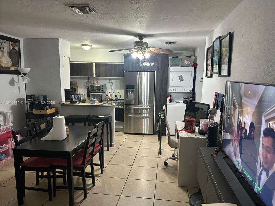 13130 Aswan Rd, Opa-Locka, פלורידה 33054, ארצות הברית של אמריקה