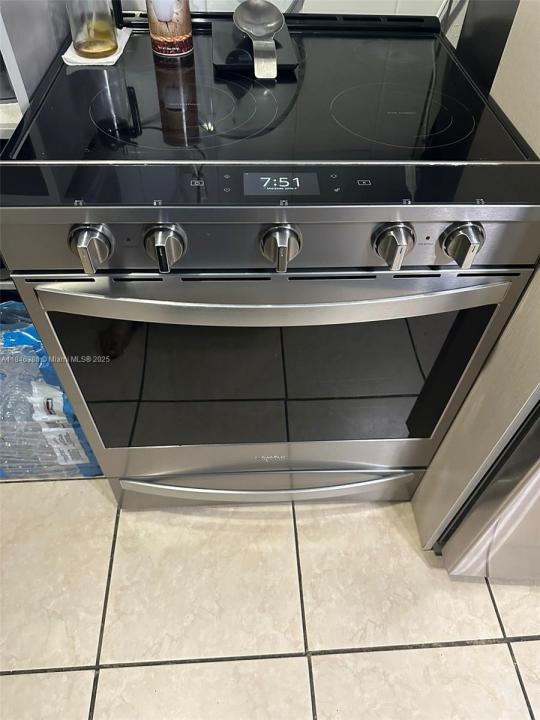 13130 Aswan Rd, Opa-Locka, פלורידה 33054, ארצות הברית של אמריקה