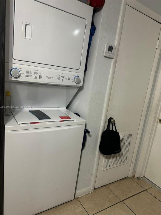 13130 Aswan Rd, Opa-Locka, פלורידה 33054, ארצות הברית של אמריקה