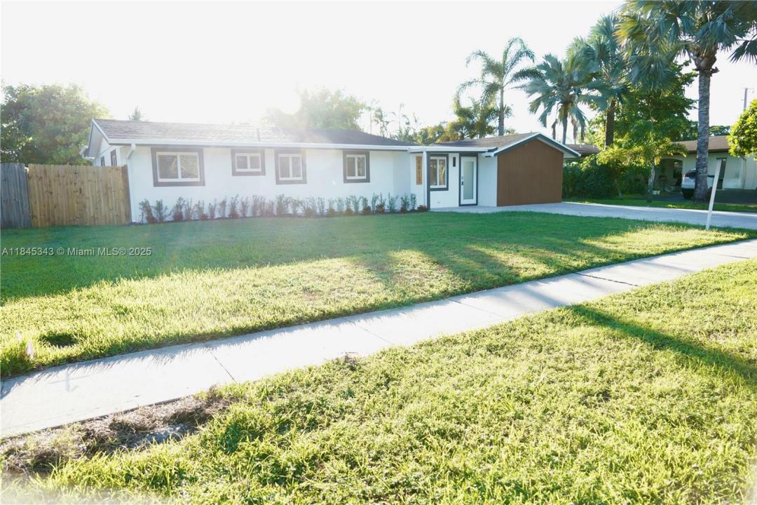 5013 SW 90th Ter, Cooper City, Floride 33328, États-Unis