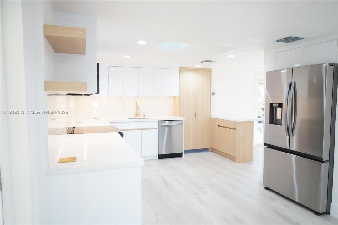 5013 SW 90th Ter, Cooper City, Floride 33328, États-Unis