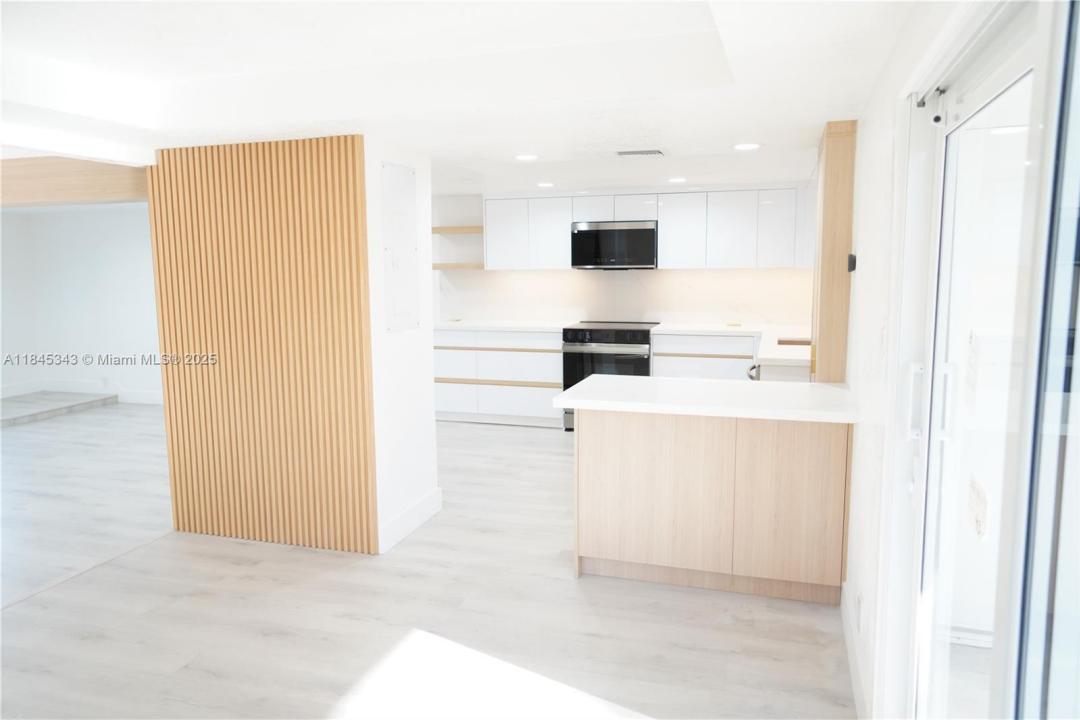 5013 SW 90th Ter, Cooper City, Floride 33328, États-Unis