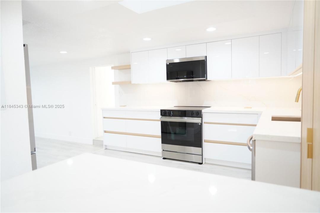 5013 SW 90th Ter, Cooper City, Floride 33328, États-Unis