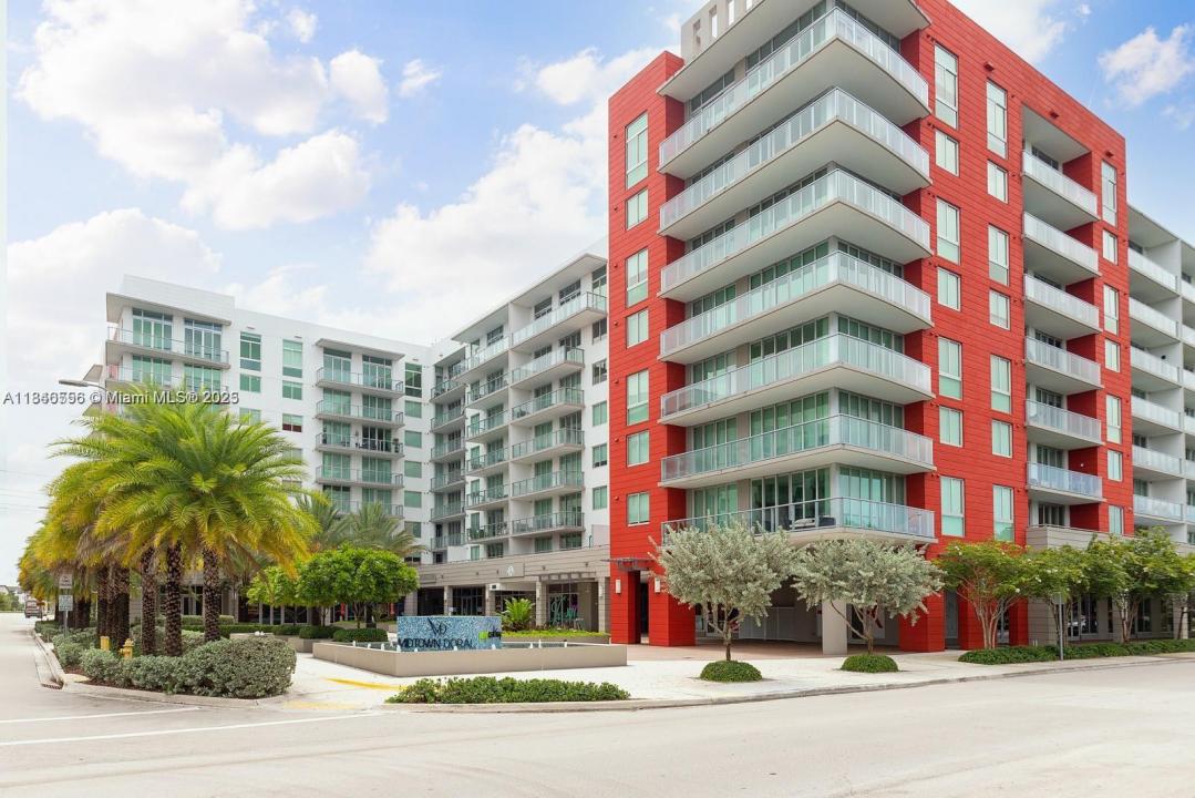 7875 NW 107th Ave 318, Doral, Florida 33178, USA