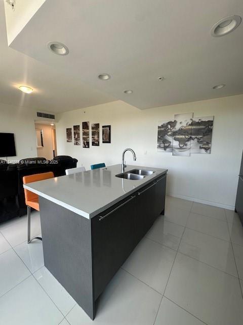 7875 NW 107th Ave 318, Doral, Florida 33178, USA