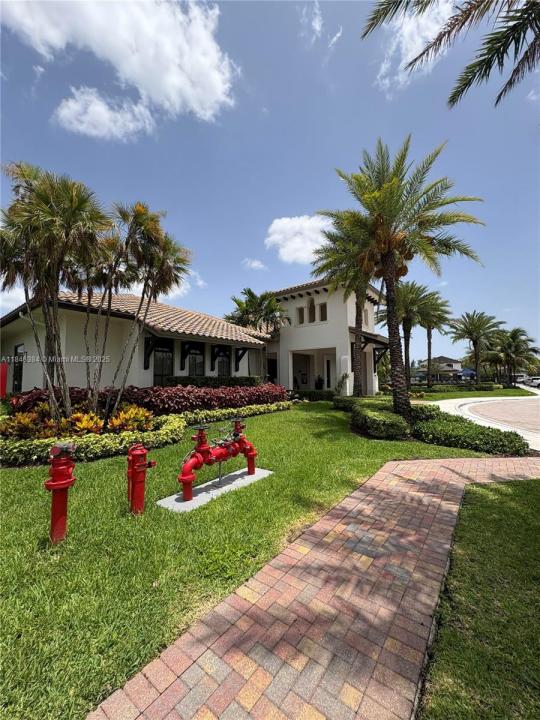 3501 W 92nd Pl, Hialeah, Florida 33018, Estados Unidos