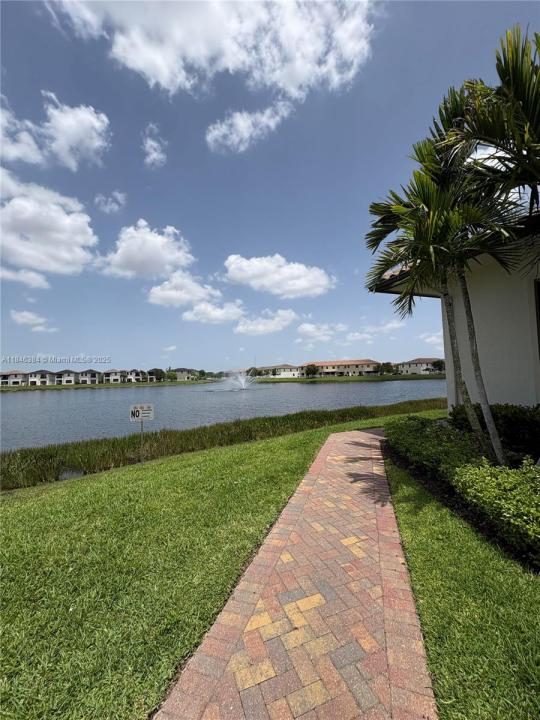 3501 W 92nd Pl, Hialeah, Florida 33018, Estados Unidos