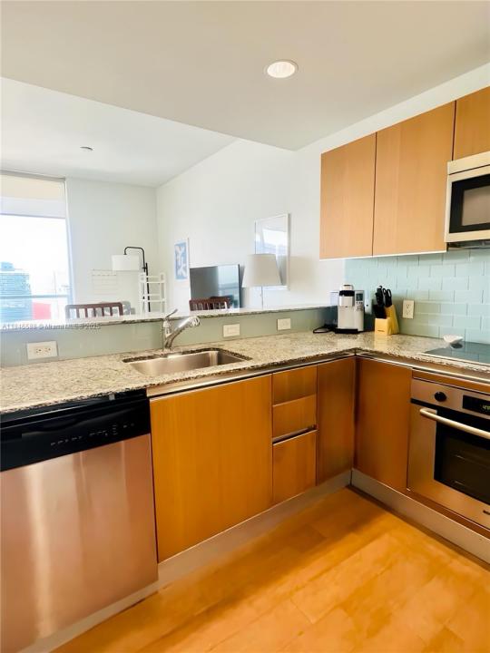 1060 Brickell Ave 3709, Miami, Flórida 33131, Estados Unidos