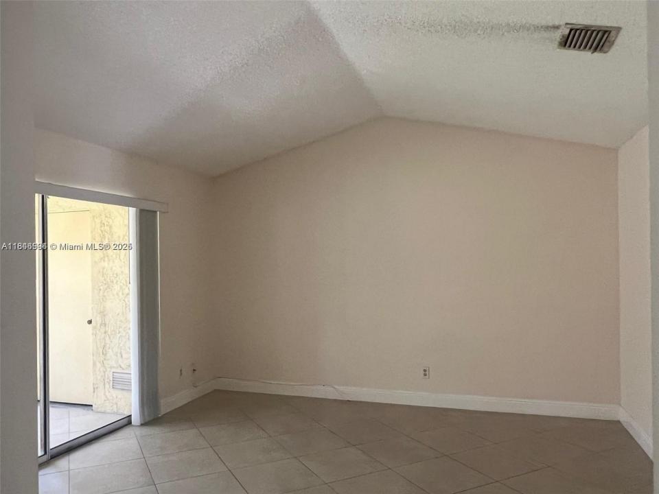 937 Coral Club Dr 937, Coral Springs, 佛罗里达州 33071, 美国