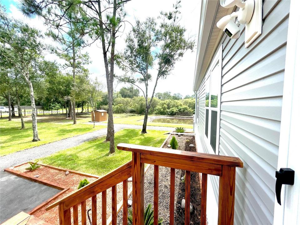 230 Hunting Club Ave, Clewiston, フロリダ 33440, アメリカ合衆国