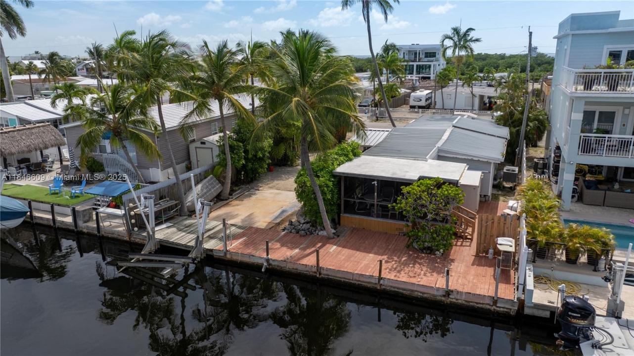 147 Long Key Rd, Key Largo, フロリダ 33037, アメリカ合衆国