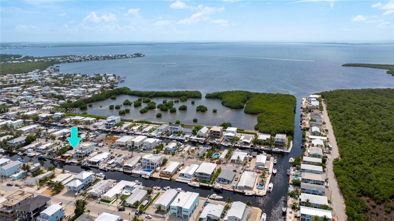 147 Long Key Rd, Key Largo, フロリダ 33037, アメリカ合衆国