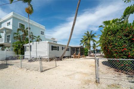 147 Long Key Rd, Key Largo, Florida 33037, USA