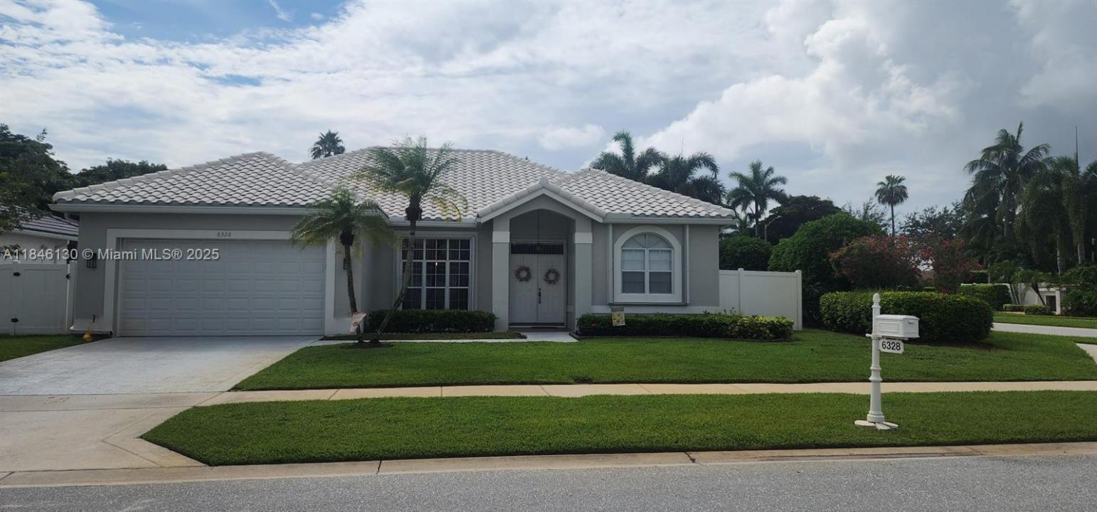 Lake Worth, Florida 33463, Amerika Birleşik Devletleri