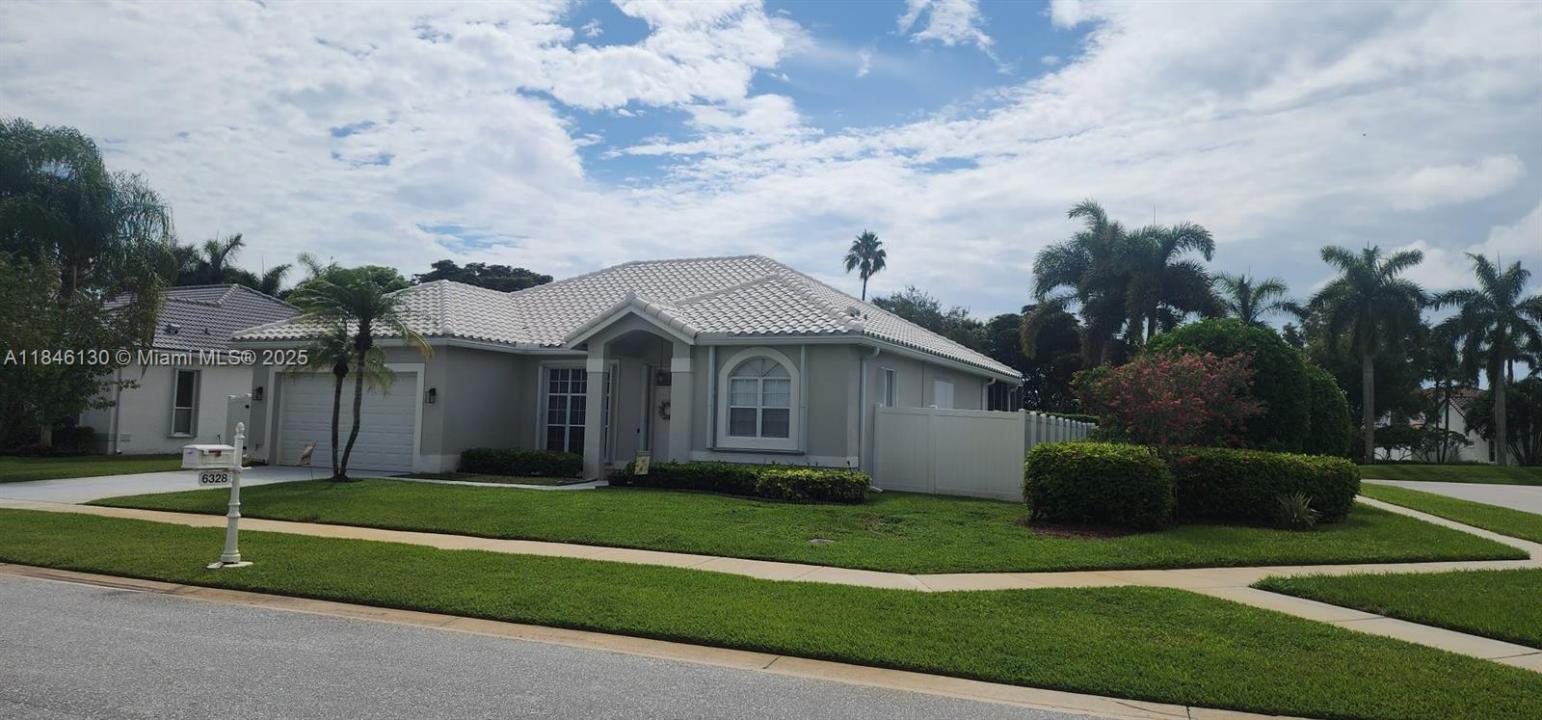 Lake Worth, Florida 33463, Amerika Birleşik Devletleri