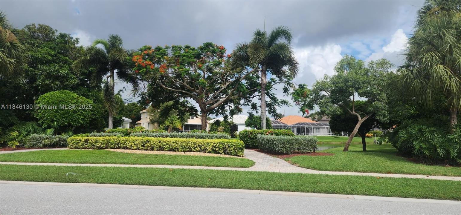 Lake Worth, Florida 33463, Amerika Birleşik Devletleri