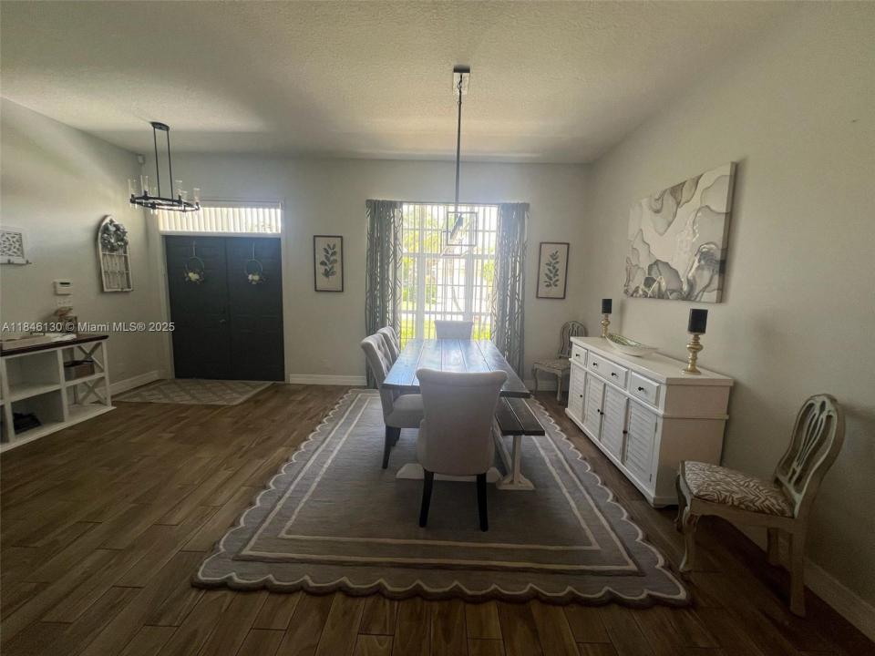 Lake Worth, Florida 33463, Amerika Birleşik Devletleri