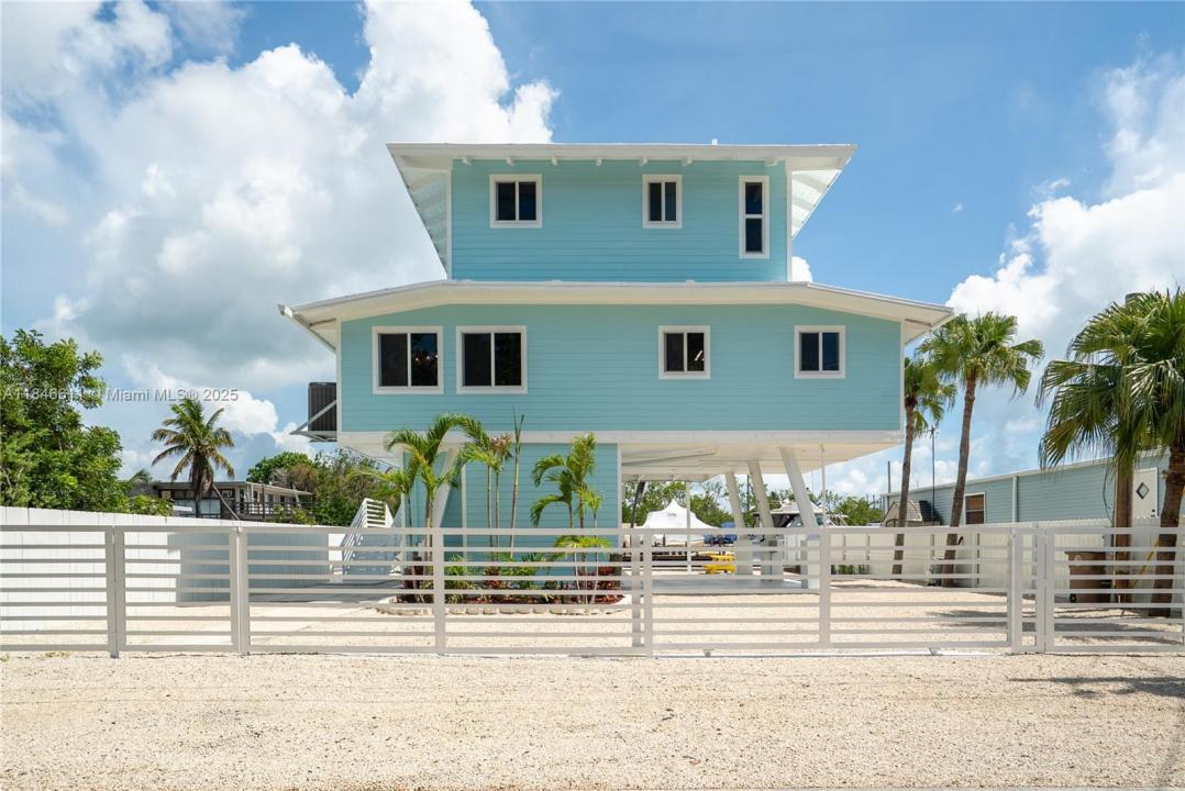 415 Big Pine Rd, Key Largo, フロリダ 33037, アメリカ合衆国