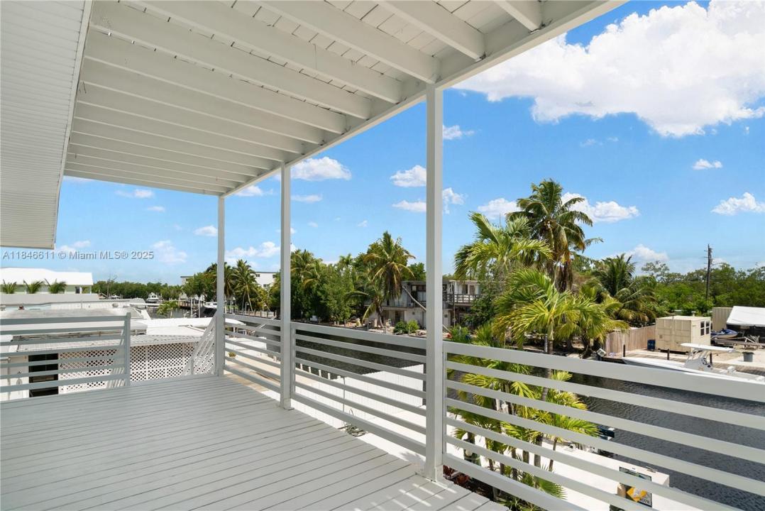 415 Big Pine Rd, Key Largo, フロリダ 33037, アメリカ合衆国