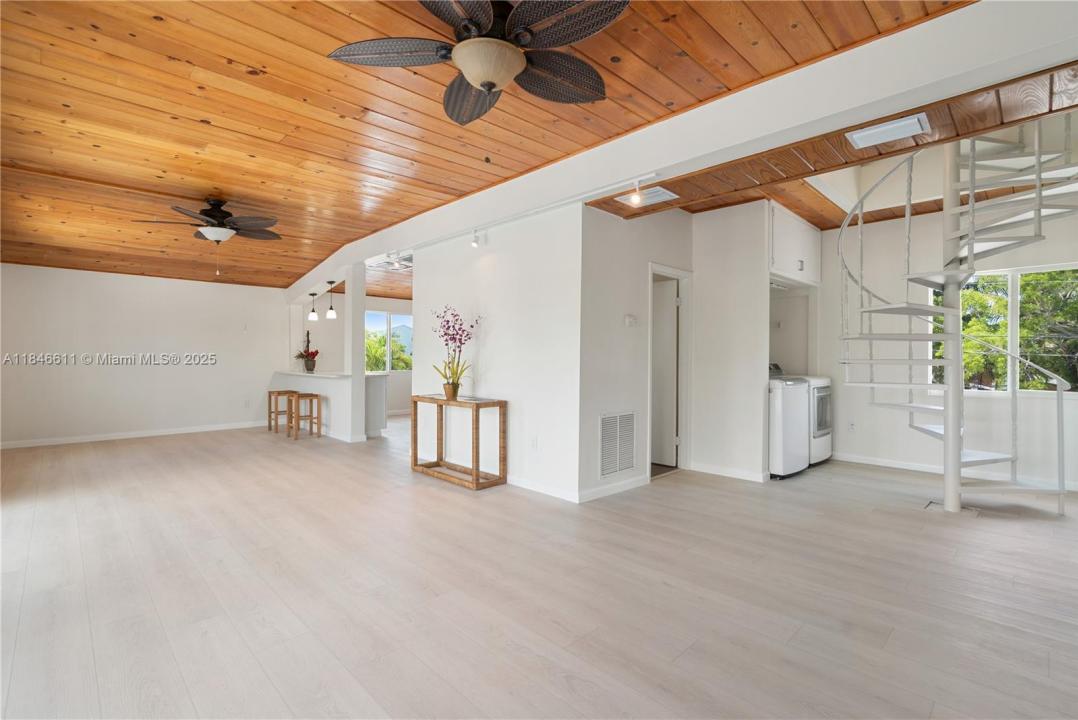 415 Big Pine Rd, Key Largo, フロリダ 33037, アメリカ合衆国
