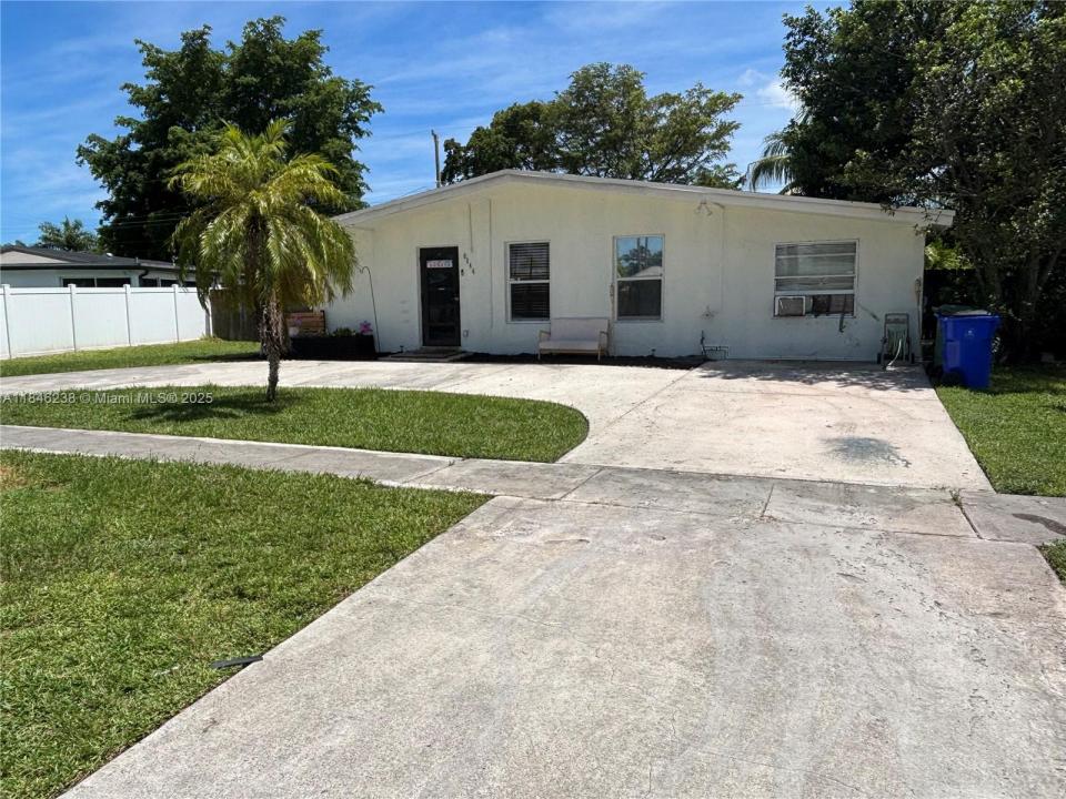 6144 Nw 20th ct, Margate, Флорида 33063, Соединенные Штаты