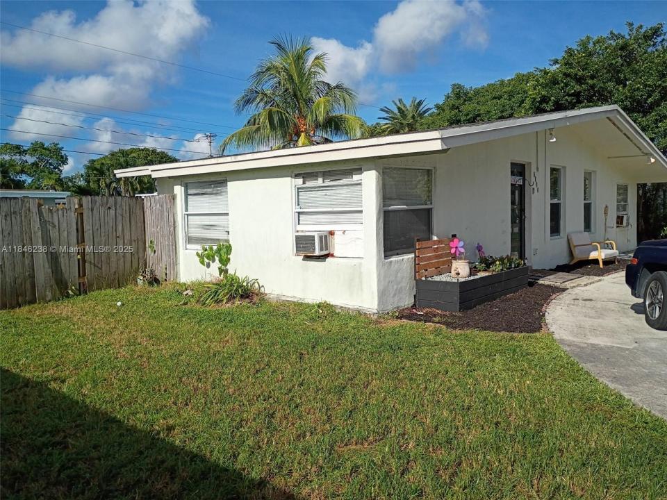 6144 Nw 20th ct, Margate, Флорида 33063, Соединенные Штаты
