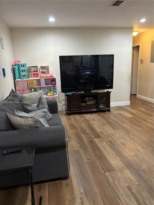6144 Nw 20th ct, Margate, Флорида 33063, Соединенные Штаты