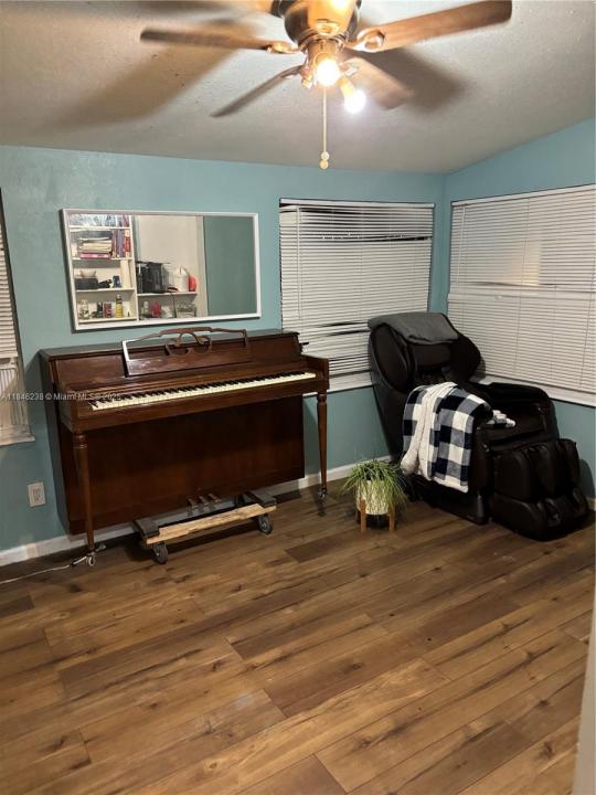 6144 Nw 20th ct, Margate, Флорида 33063, Соединенные Штаты
