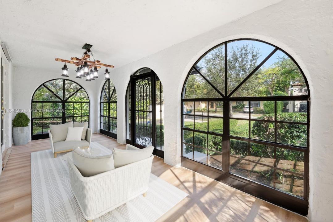 2618 Alhambra Cir, Coral Gables, 플로리다 33134, 미국