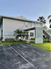 150 SE Village Dr 150, Port St. Lucie, 佛罗里达州 34952, 美国