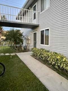 150 SE Village Dr 150, Port St. Lucie, 佛罗里达州 34952, 美国