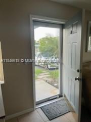 150 SE Village Dr 150, Port St. Lucie, Florida 34952, USA