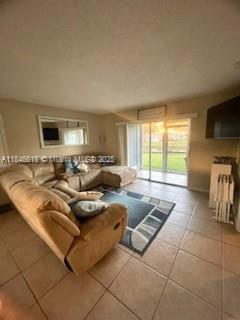 150 SE Village Dr 150, Port St. Lucie, 佛罗里达州 34952, 美国