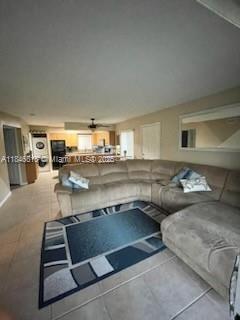 150 SE Village Dr 150, Port St. Lucie, 佛罗里达州 34952, 美国