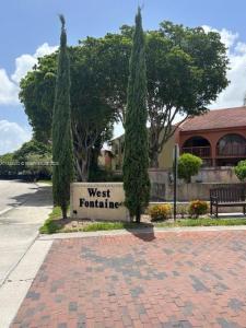 10255 NW 9th St Cir 501-7, Miami, Florida 33172, USA