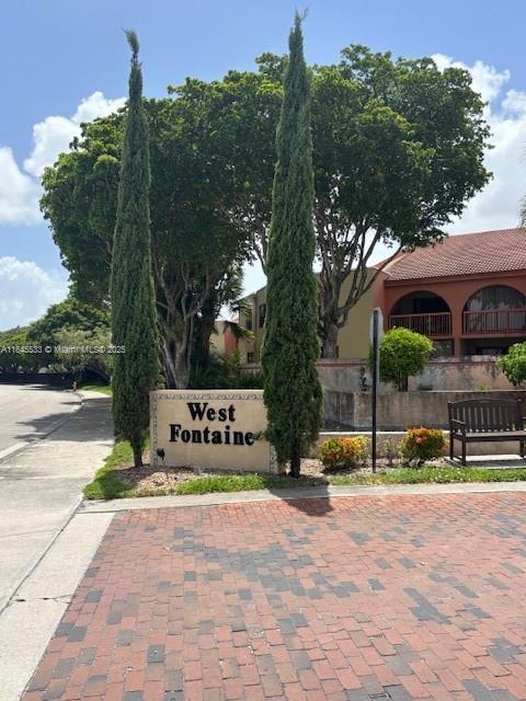 10255 NW 9th St Cir 501-7, Miami, 플로리다 33172, 미국