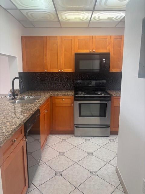 10255 NW 9th St Cir 501-7, Miami, 플로리다 33172, 미국