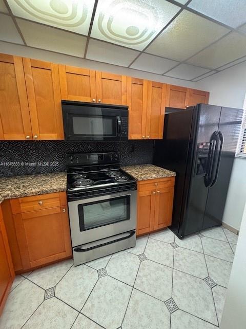 10255 NW 9th St Cir 501-7, Miami, 플로리다 33172, 미국