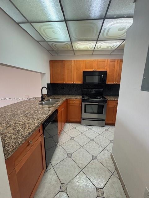 10255 NW 9th St Cir 501-7, Miami, 플로리다 33172, 미국