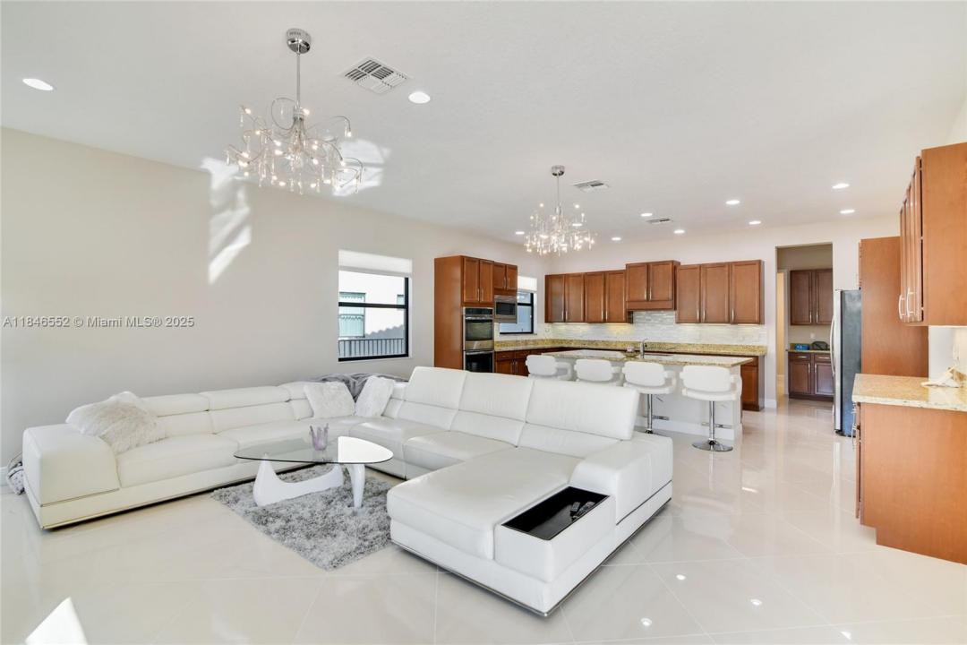 12137 Boca Reserve Ln, Boca Raton, Floride 33428, États-Unis
