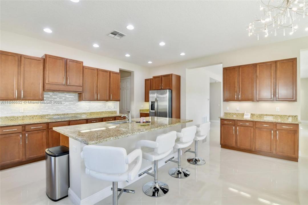 12137 Boca Reserve Ln, Boca Raton, Floride 33428, États-Unis