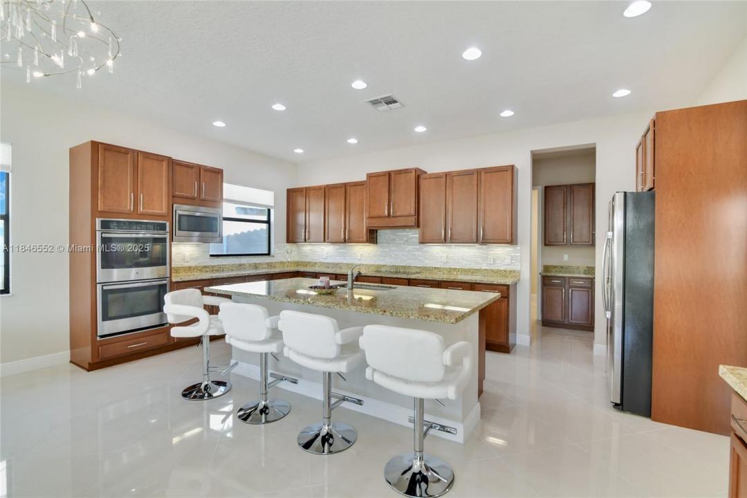 12137 Boca Reserve Ln, Boca Raton, Floride 33428, États-Unis